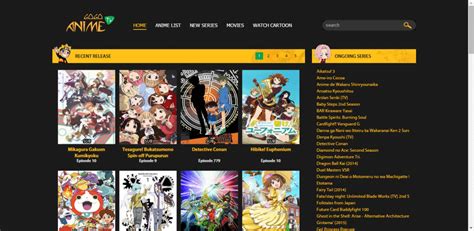 The 30 Best Manga Sites in 2024 (Most are Free)